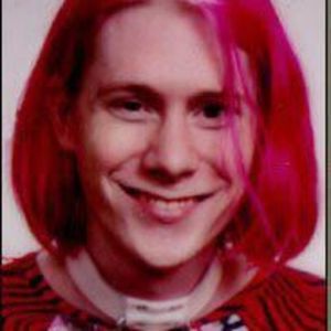 Meet your Posher, Timb